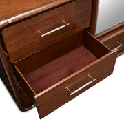 mason-park-offset-chest-with-storage-mirror-umber-13