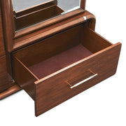 mason-park-offset-chest-with-storage-mirror-umber-14