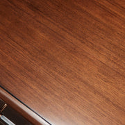 mason-park-offset-chest-with-storage-mirror-umber-16