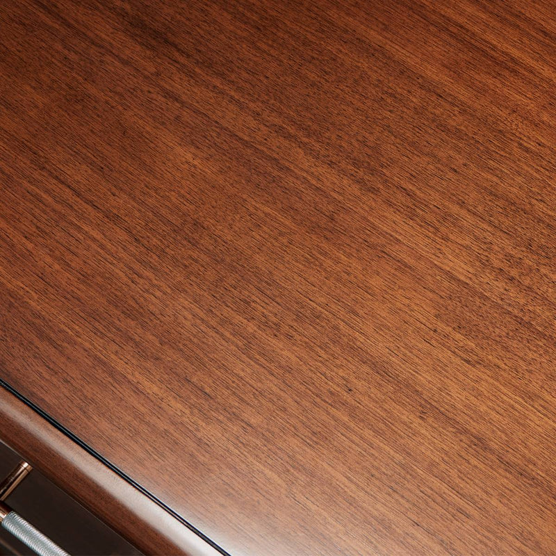 mason-park-offset-chest-with-storage-mirror-umber-16