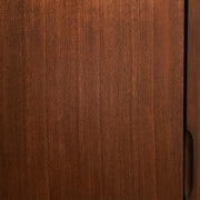 mason-park-offset-chest-with-storage-mirror-umber-17