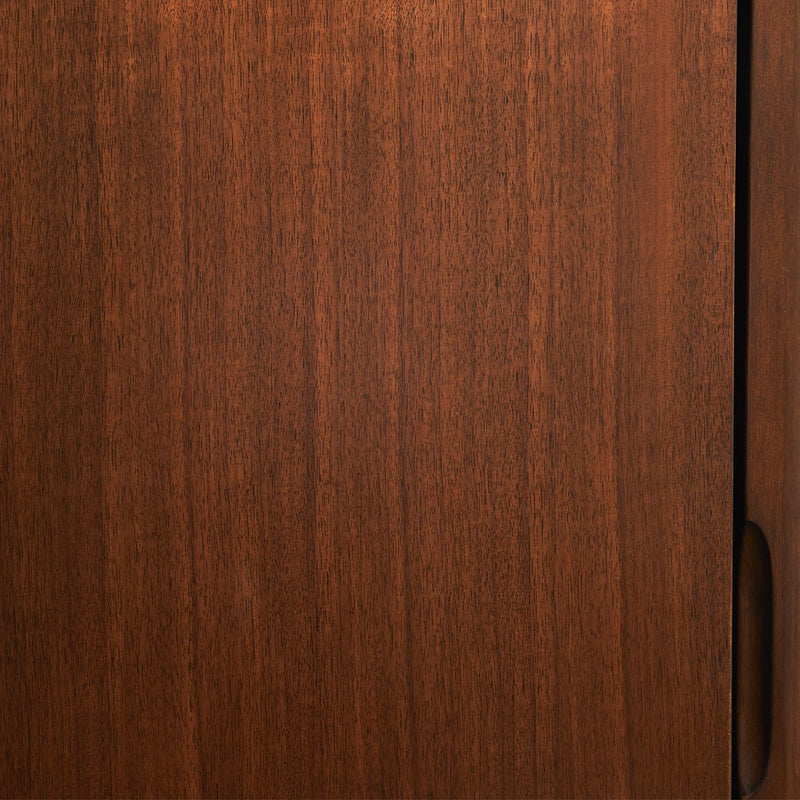 mason-park-offset-chest-with-storage-mirror-umber-17