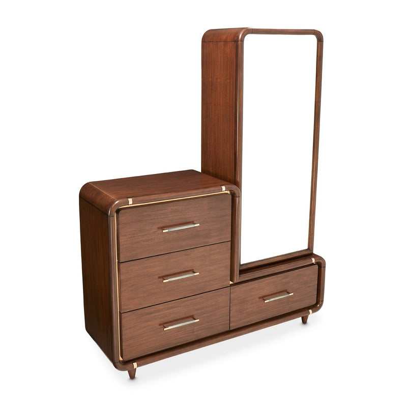 mason-park-offset-chest-with-storage-mirror-umber-18