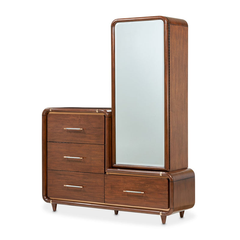 mason-park-offset-chest-with-storage-mirror-umber-19