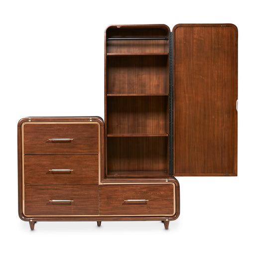 mason-park-offset-chest-with-storage-mirror-umber-2