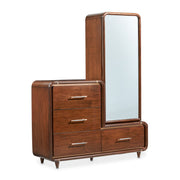 mason-park-offset-chest-with-storage-mirror-umber-3