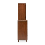 mason-park-offset-chest-with-storage-mirror-umber-4