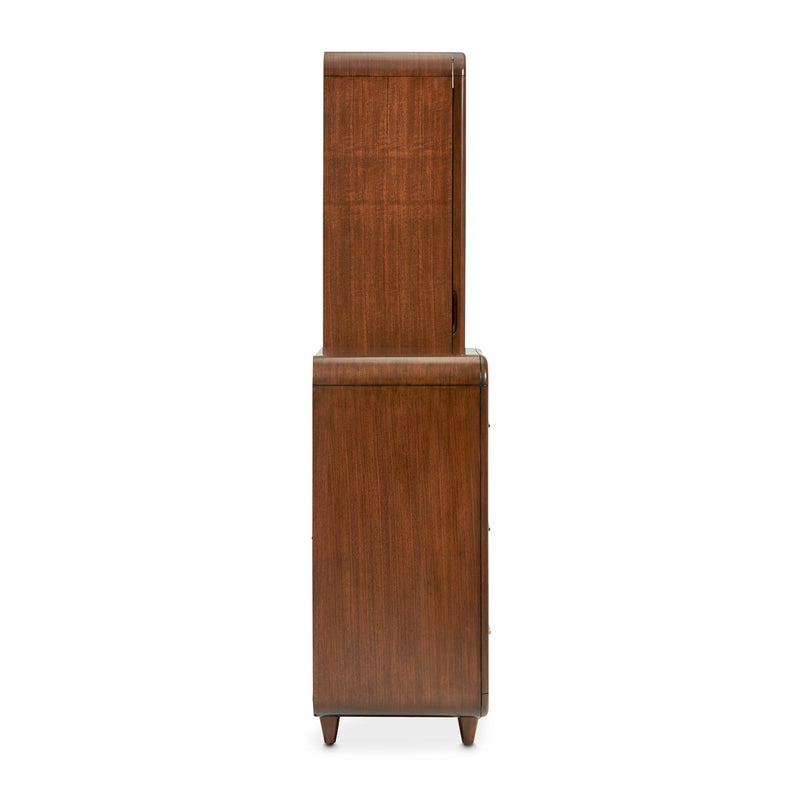 mason-park-offset-chest-with-storage-mirror-umber-4