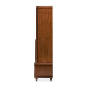 mason-park-offset-chest-with-storage-mirror-umber-5