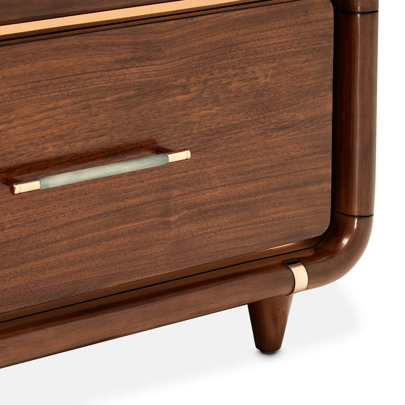 mason-park-offset-chest-with-storage-mirror-umber-6
