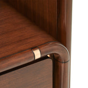 mason-park-offset-chest-with-storage-mirror-umber-7