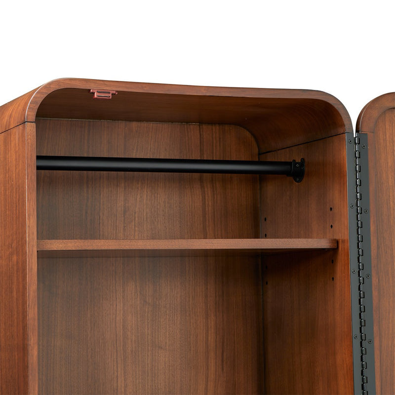 mason-park-offset-chest-with-storage-mirror-umber-9