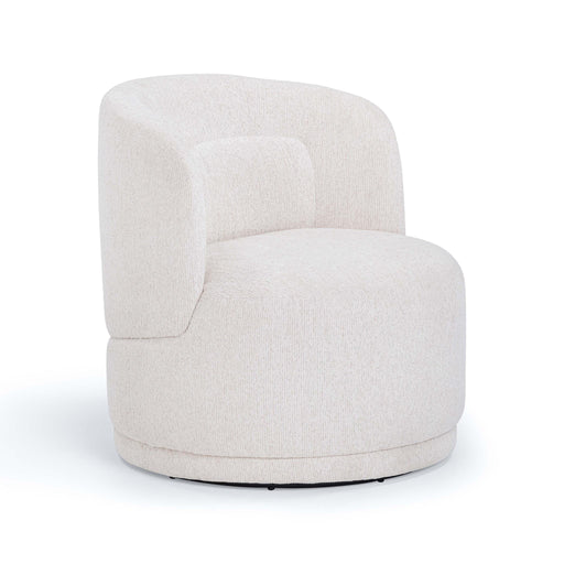 massa-textured-beige-swivel-accent-chair-1