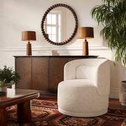 massa-textured-beige-swivel-accent-chair-2