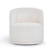 massa-textured-beige-swivel-accent-chair-3