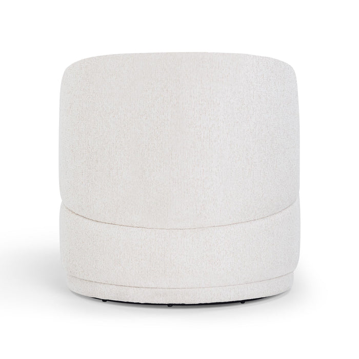 massa-textured-beige-swivel-accent-chair-4