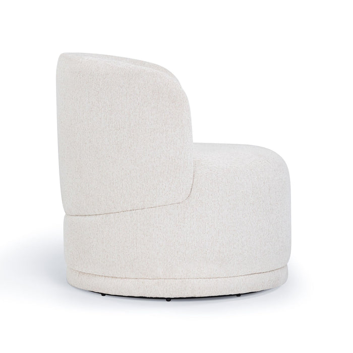 massa-textured-beige-swivel-accent-chair-5