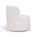 massa-textured-beige-swivel-accent-chair-5