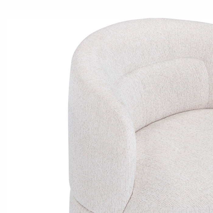 massa-textured-beige-swivel-accent-chair-6