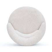 massa-textured-beige-swivel-accent-chair-7