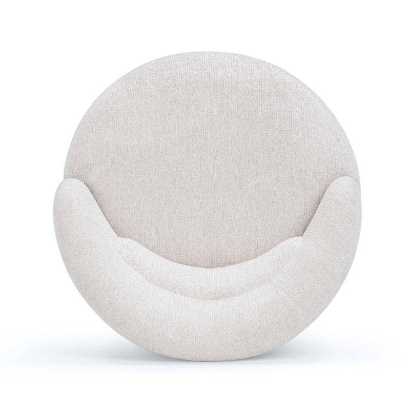 massa-textured-beige-swivel-accent-chair-7
