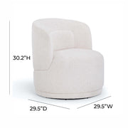 massa-textured-beige-swivel-accent-chair-8