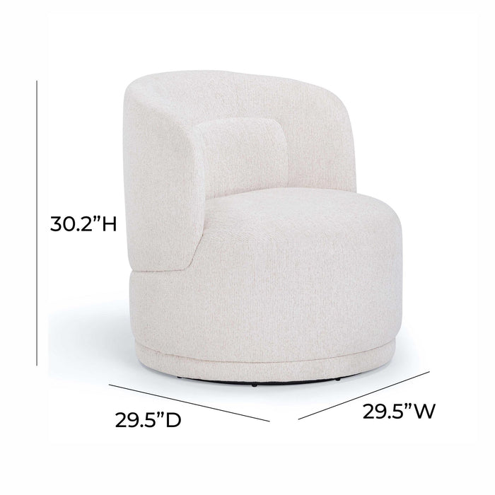massa-textured-beige-swivel-accent-chair-8
