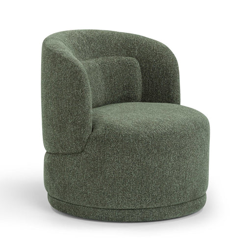 massa-textured-green-swivel-accent-chair-1