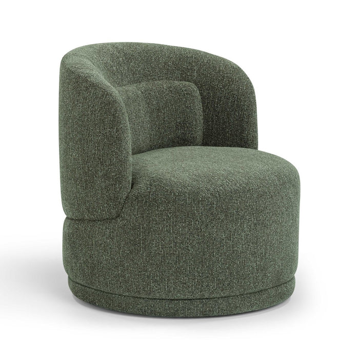 massa-textured-green-swivel-accent-chair-1