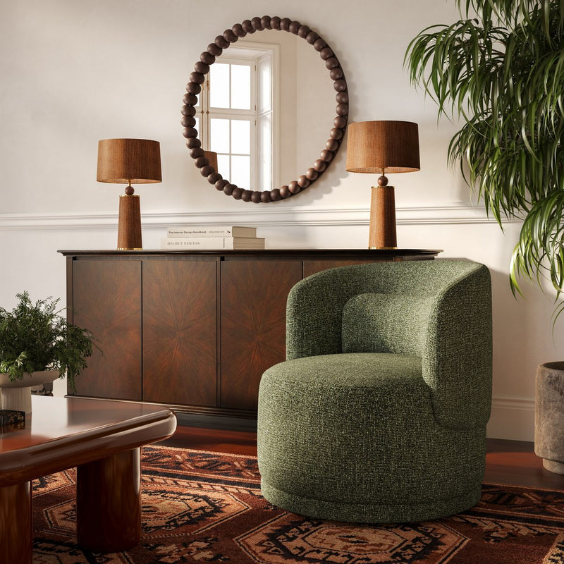 massa-textured-green-swivel-accent-chair-2