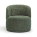 massa-textured-green-swivel-accent-chair-3