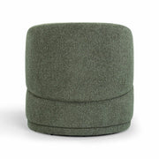 massa-textured-green-swivel-accent-chair-4