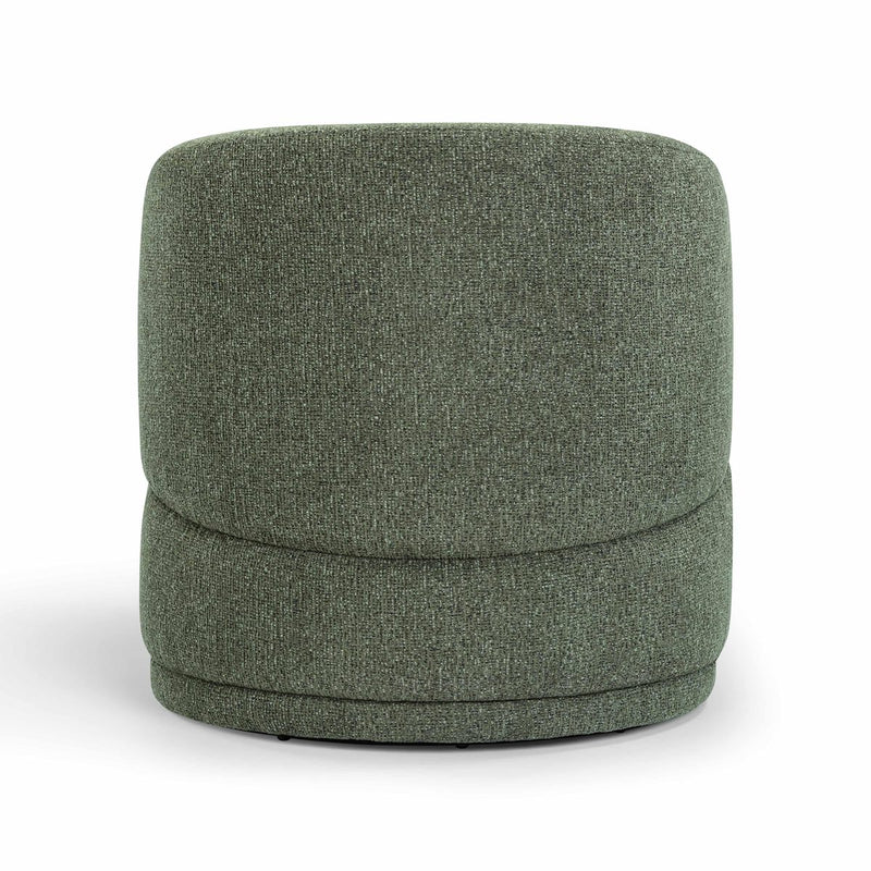 massa-textured-green-swivel-accent-chair-4