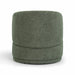 massa-textured-green-swivel-accent-chair-4