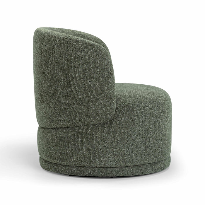 massa-textured-green-swivel-accent-chair-5