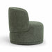 massa-textured-green-swivel-accent-chair-5