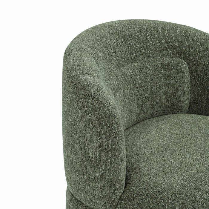 massa-textured-green-swivel-accent-chair-6