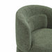 massa-textured-green-swivel-accent-chair-6