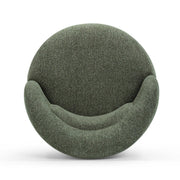 massa-textured-green-swivel-accent-chair-7