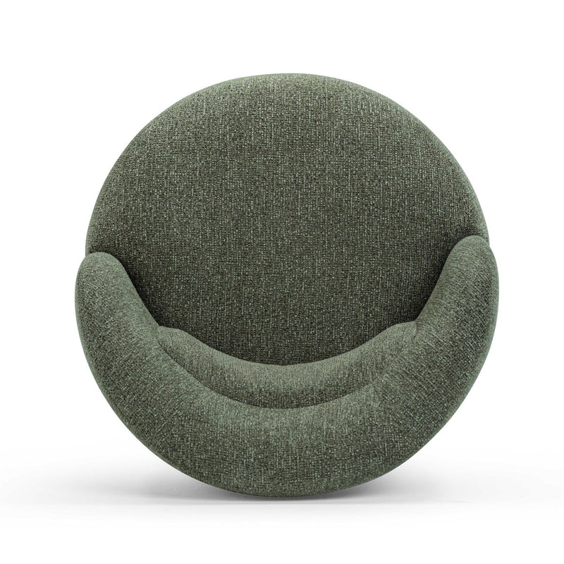 massa-textured-green-swivel-accent-chair-7