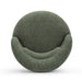massa-textured-green-swivel-accent-chair-7