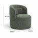massa-textured-green-swivel-accent-chair-8