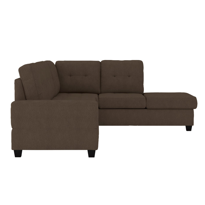 maston-3-3-piece-reversible-sectional-with-drop-down-cup-holders-and-storage-ottoman-1