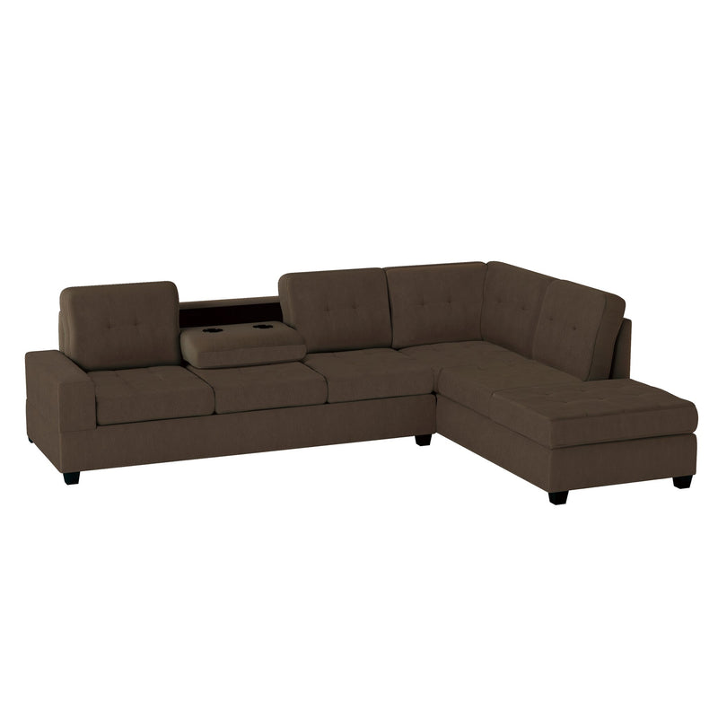 maston-3-3-piece-reversible-sectional-with-drop-down-cup-holders-and-storage-ottoman-10