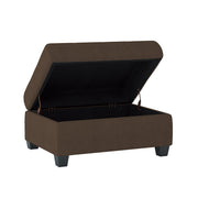 maston-3-3-piece-reversible-sectional-with-drop-down-cup-holders-and-storage-ottoman-11