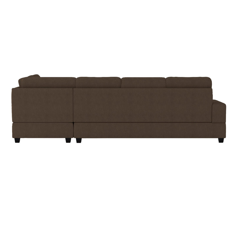 maston-3-3-piece-reversible-sectional-with-drop-down-cup-holders-and-storage-ottoman-5