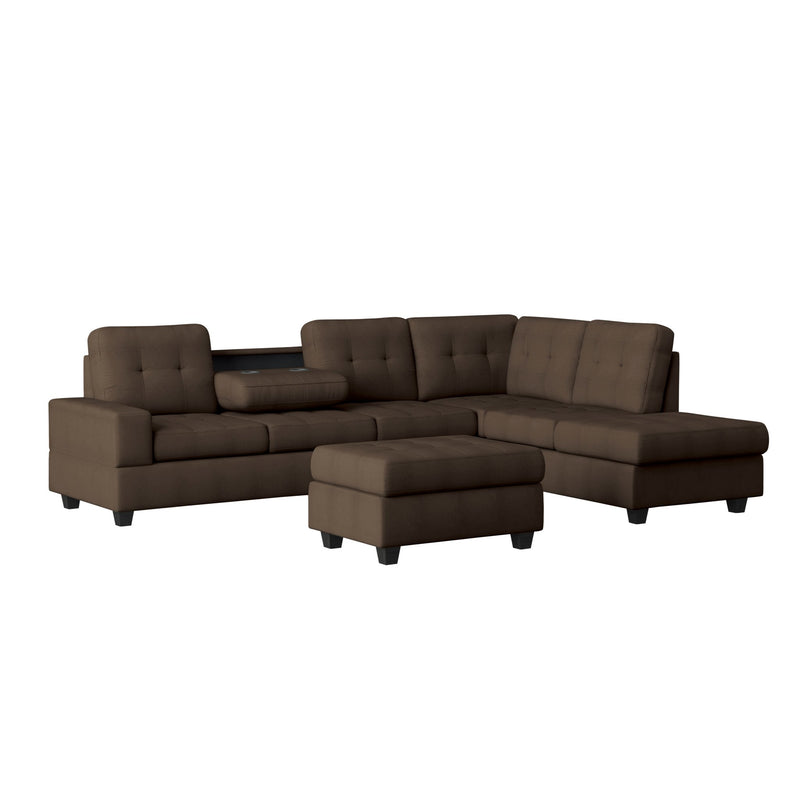 maston-3-3-piece-reversible-sectional-with-drop-down-cup-holders-and-storage-ottoman-7