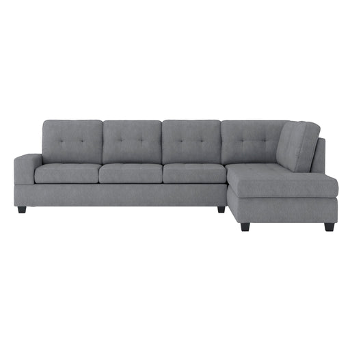 maston-3-3-piece-reversible-sectional-with-drop-down-cup-holders-and-storage-ottoman-2