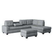 maston-3-3-piece-reversible-sectional-with-drop-down-cup-holders-and-storage-ottoman-3