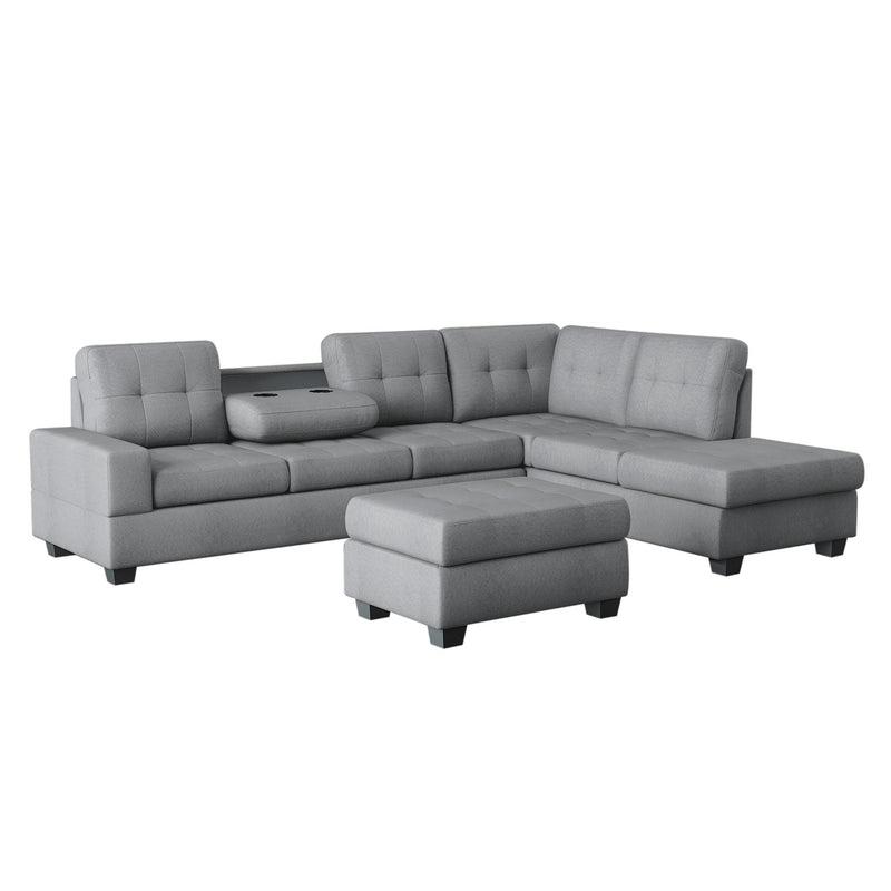 maston-3-3-piece-reversible-sectional-with-drop-down-cup-holders-and-storage-ottoman-3